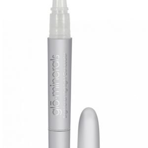 Glo Minerals Brightener Highlight 2 Ml