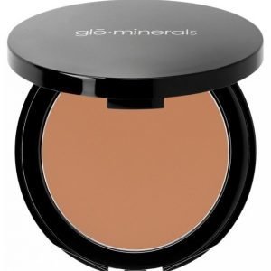 Glo Minerals Bronze 9