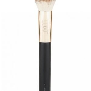 Glo Minerals Luxe Setting Powder Brush Sivellin
