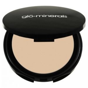 Glo Minerals Perfecting Powder 9