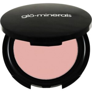 Glominerals GloBlush Belfini 3