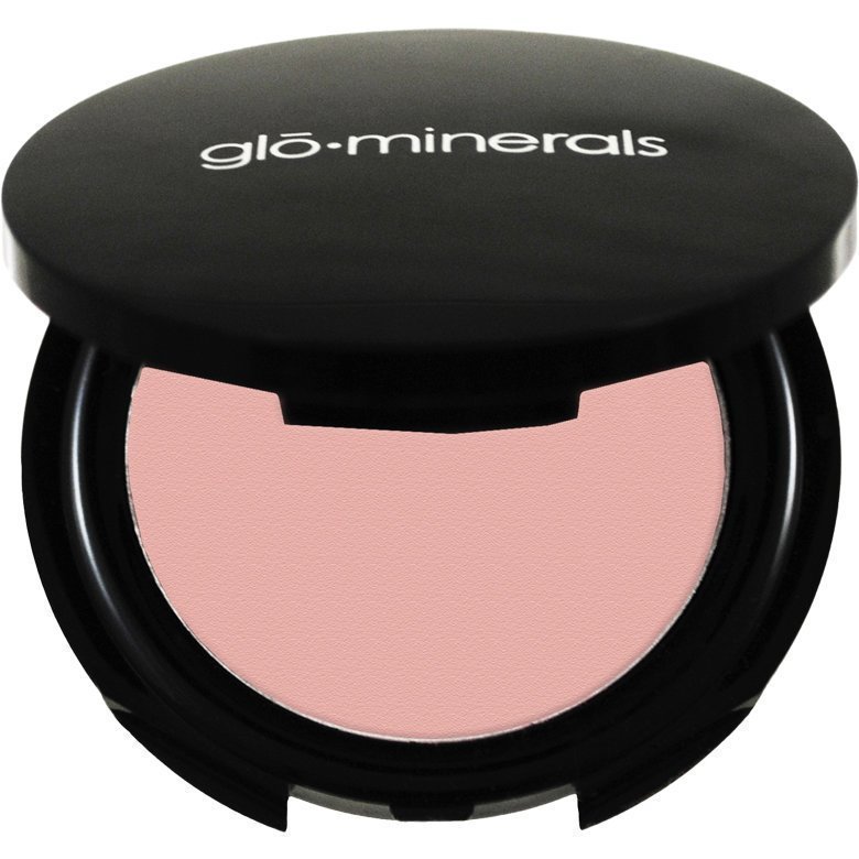 Glominerals GloBlush Belfini 3