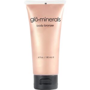 Glominerals GloBody Bronzer 180ml