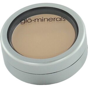 Glominerals GloCamoflage Concealer Natural 31g