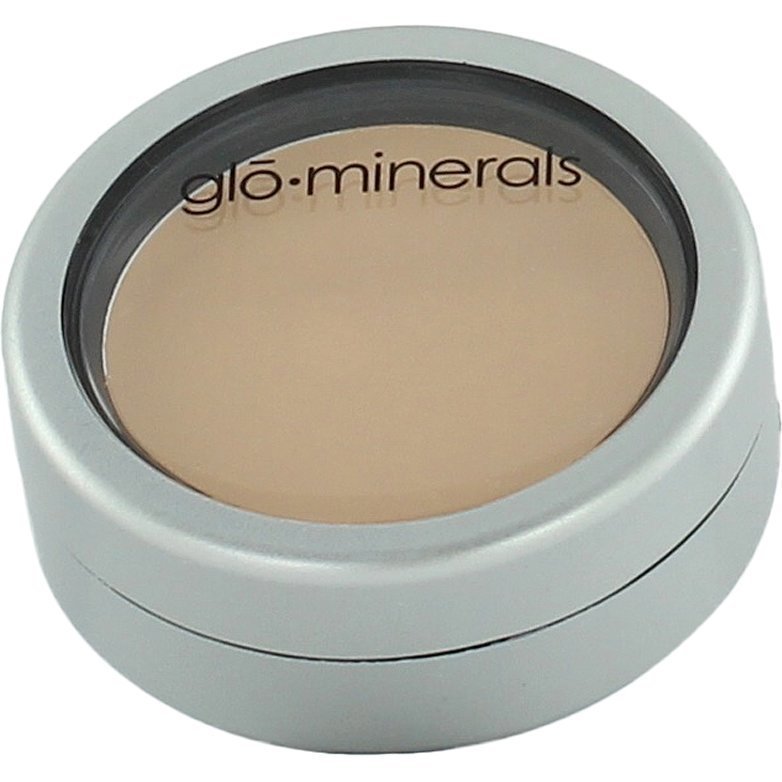 Glominerals GloCamoflage Concealer Natural 31g