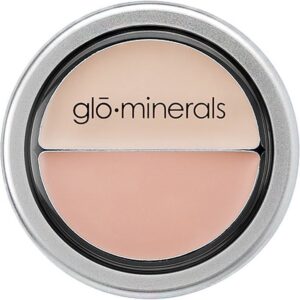Glominerals GloConcealer Under Eye Beige 31g