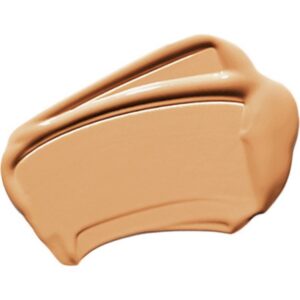 Glominerals GloLiquid Foundation Satin Natural 40ml