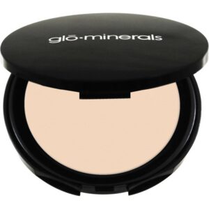 Glominerals GloPressed Base Natural Fair 9