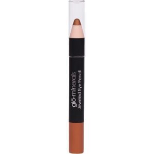 Glominerals Jeweled Eye Pencil Baroque 1