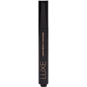 Glominerals Luxe Bright Concealer Brighten 2