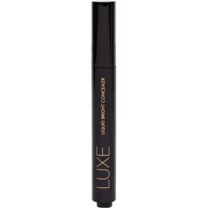 Glominerals Luxe Bright Concealer Sunburst 2