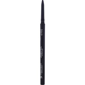 Glominerals Precise Micro Eyeliner Black 0