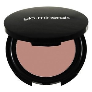 Glominerals gloBlush Sandalwood