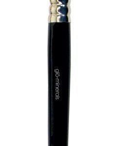 Glominerals gloBrush Angled Eye