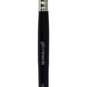 Glominerals gloBrush Camouflage