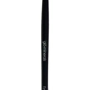 Glominerals gloBrush Eye Definer