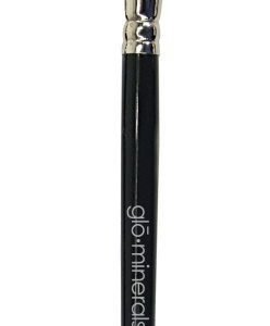 Glominerals gloBrush Eye base