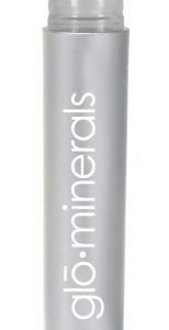 Glominerals gloConcealer Brightener Highlight Light