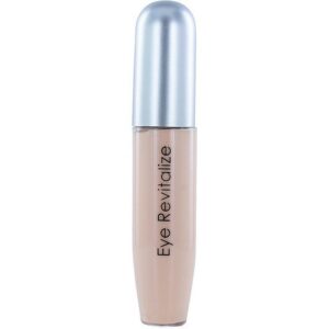 Glominerals gloEye Eye Revitalize 5