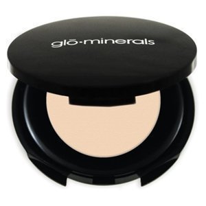 Glominerals gloEye Shadow Bamboo