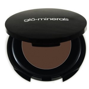 Glominerals gloEye Shadow Kona