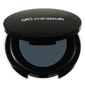 Glominerals gloEye Shadow Mermaid