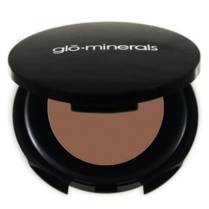 Glominerals gloEye Shadow Mink