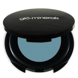 Glominerals gloEye Shadow Ocean