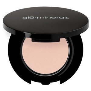Glominerals gloEye Shadow Sea Shell