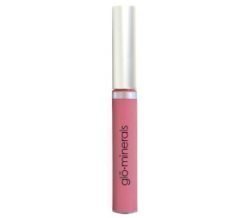 Glominerals gloGloss Blushing