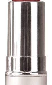 Glominerals gloLip Stick Aubergine