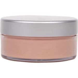 Glominerals gloLoose Base Mineral Foundation Beige Light 10