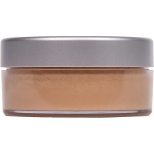 Glominerals gloLoose Base Mineral Foundation Golden Light 10