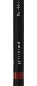 Glominerals gloPrecision Lip Pencil Cedar
