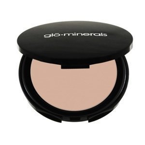 Glominerals gloPressed Base Beige Medium