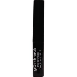 Glominerals gloProtecting Lip Treatment SPF15 Flirtini 1