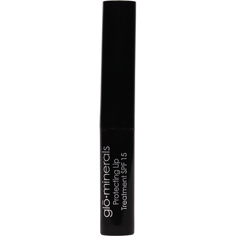 Glominerals gloProtecting Lip Treatment SPF15 Flirtini 1