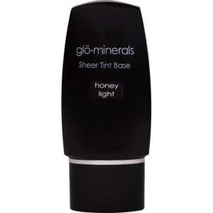 Glominerals gloSheer Tint Baselight 40ml