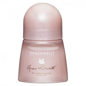 Gloria Vanderbilt Deo Roll-On 50 Ml