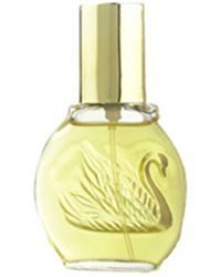 Gloria Vanderbilt Vanderbilt EdT 100ml