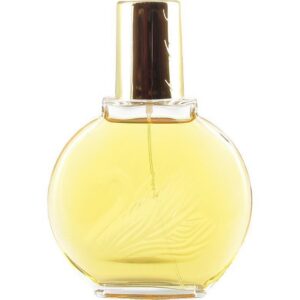 Gloria Vanderbilt Vanderbilt EdT EdT 100ml