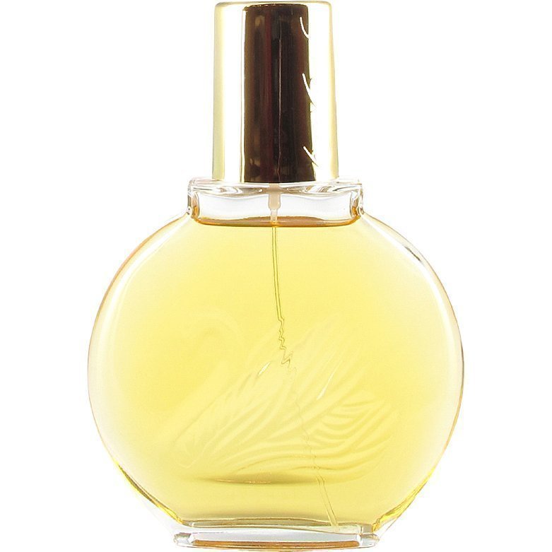Gloria Vanderbilt Vanderbilt EdT EdT 100ml