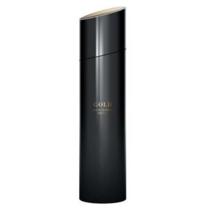 Gold Professional Haircare Blond Shampoo