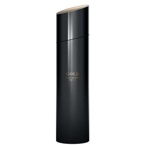 Gold Professional Haircare Blond Shampoo