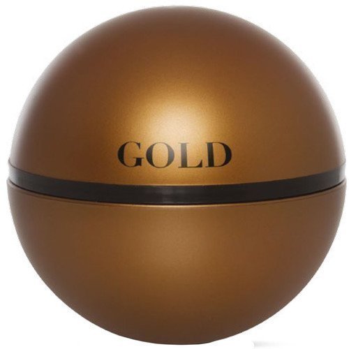 Gold Professional Haircare Earthwax