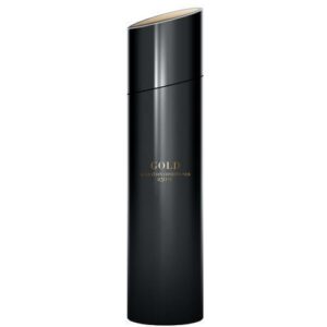 Gold Professional Haircare Hydration Conditioner