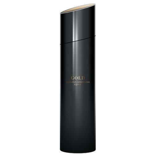 Gold Professional Haircare Hydration Conditioner
