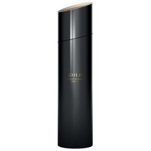 Gold Professional Haircare Repair Shampoo