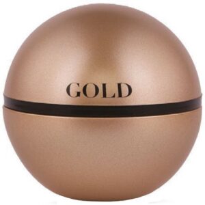 Gold Professional Haircare Shaperwax