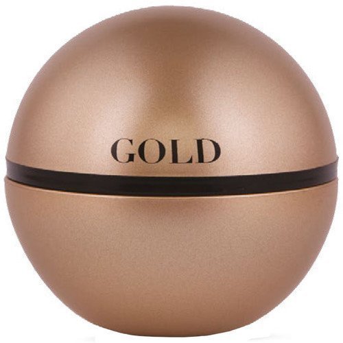 Gold Professional Haircare Shaperwax